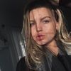 krystinamhuff